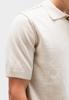 Butcher of Blue Sweater M2416003
