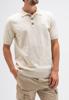 Butcher of Blue Sweater M2416003