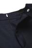 Digel Broek 99581-110279 Paolo