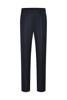 Digel Broek 99581-110279 Paolo