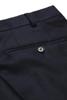 Digel Broek 99581-110279 Paolo