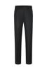 Digel Broek 99581-110279 Paolo