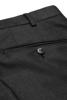 Digel Broek 99581-110279 Paolo
