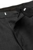 Digel Broek 99581-110279 Paolo
