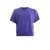 Poools T-Shirt 413215-H755