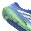 adidas supernova solution 3 hardloopschoenen antipronatie