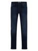 Petrol Industries Jeans SEAHAM-CLASSIC
