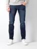 Petrol Industries Jeans SEAHAM-CLASSIC