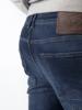 Petrol Industries Jeans SEAHAM-CLASSIC
