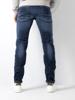 Petrol Industries Jeans SEAHAM-CLASSIC