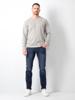 Petrol Industries Jeans SEAHAM-CLASSIC