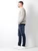 Petrol Industries Jeans SEAHAM-CLASSIC