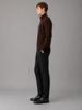 Clean Cut Copenhagen Trui CC2356