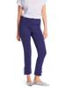 Marc Cain Collections Broek WC 81.34 J23