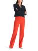 Marc Cain Collections Broek WC 81.41 W22