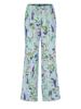 Marc Cain Collections Broek WC 81.15 W21