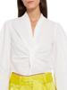 Marc Cain Collections Blouse WC 51.30 W52