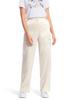 Marc Cain Collections Broek WC 81.19 W46