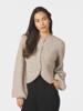 Neo Noir Vest 168524