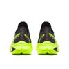 Saucony endorphin pro 5 hardloopschoenen