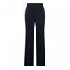 &Co Woman Broek #BASICS-PA264