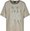 Monari T-Shirt 408528