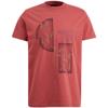 PME-Legend T-Shirt PTSS2402575