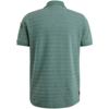 PME-Legend Polo PPSS2403856