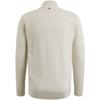 PME-Legend Sweater PKC2402352
