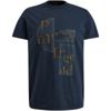 PME-Legend T-Shirt PTSS2402575
