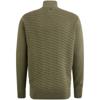 PME-Legend Sweater PKC2402352
