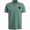 PME-Legend Polo PPSS2403856