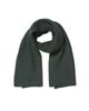 Moss Copenhagen, Galine rachelle scarf, pine grove melange