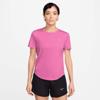 Nike tempo dri-fit t-shirt