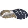 Brooks glycerin 23 hardloopschoenen