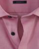 OLYMP Dress shirt 1204/54/30