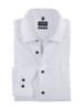 OLYMP Dress shirt 1204/54/00