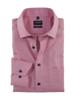 OLYMP Dress shirt 1204/54/30