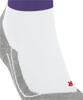 Falke  ru compression stabilizing women running