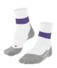 Falke  ru compression stabilizing women running