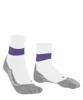 Falke  ru compression stabilizing women running