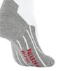 Falke  ru compression stabilizing women running