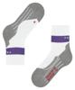 Falke  ru compression stabilizing women running