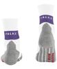 Falke  ru compression stabilizing women running