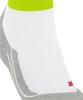 Falke  ru compression stabilizing men running