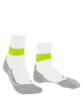 Falke  ru compression stabilizing men running