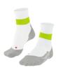 Falke  ru compression stabilizing men running