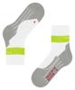 Falke  ru compression stabilizing men running