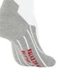 Falke  ru compression stabilizing men running