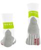 Falke  ru compression stabilizing men running